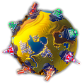 Worbital-planet_Cheese.png