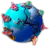 Worbital-planet_Frosty.png