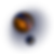Worbital-planets_uninhabited.png