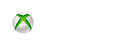 XboxOne_horizontal_C-Wht_rgb.png