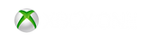 XboxOne_horizontal_C-Wht_rgb.png