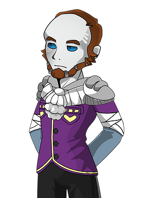 Worbital-character_Sane_render.png