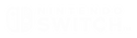 Switch_Secondary.png