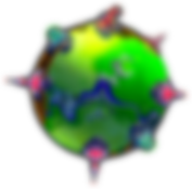 Worbital-planet_Meadow.png