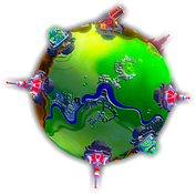 Worbital-planet_Meadow.png