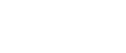 PS4_Logo_TM.png